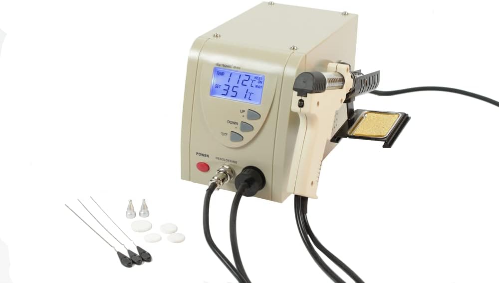 41mw-17vICL._AC_SL1000_.jpg